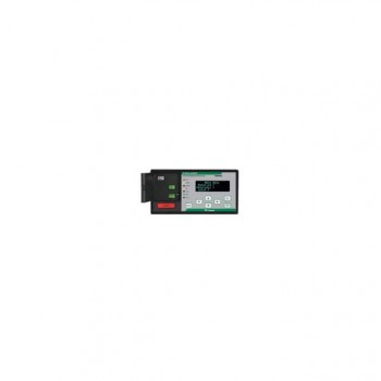 MPS-DIF-01-00