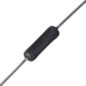 MPT35C47RF