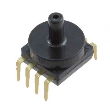 MPXV5010GC7U