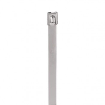 MRT2H-L4