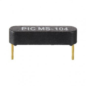 MS-104-3-2