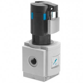 MS6N-LR-1/2-D7-AS