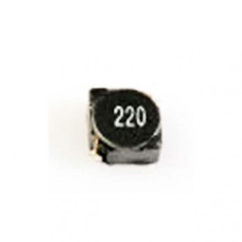 MSCDRI-7040AL-4R7N-RU
