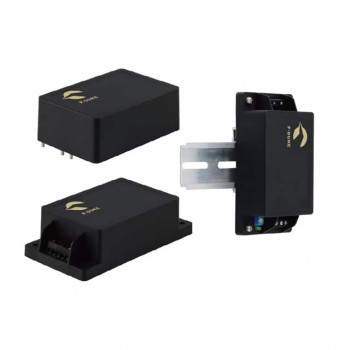 MSD40US15B