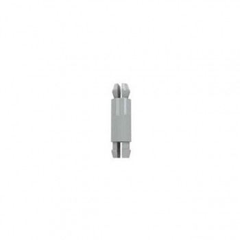 MSP-14-01