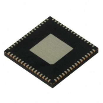 MSP430F148IRTDT