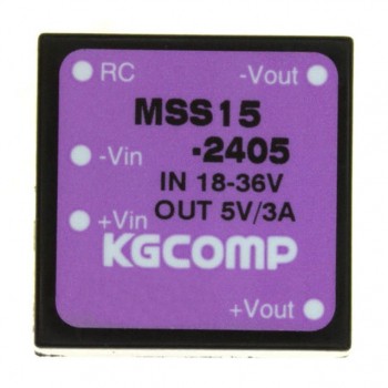MSS15-2405