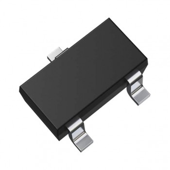 MSZ6V2,LF