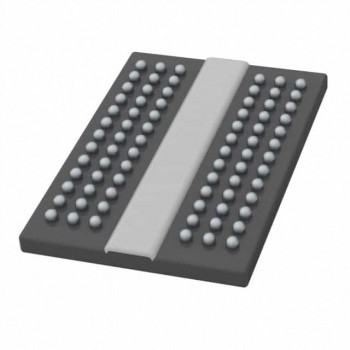 MT40A4G4DVN-068H:E