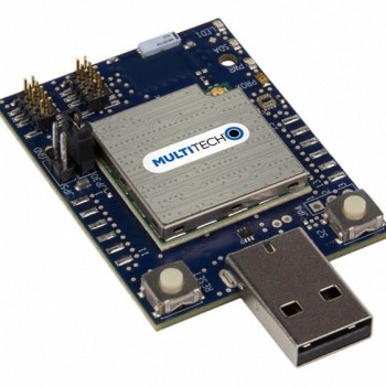 MTMDK-XDOT-EU1-IN1-A00