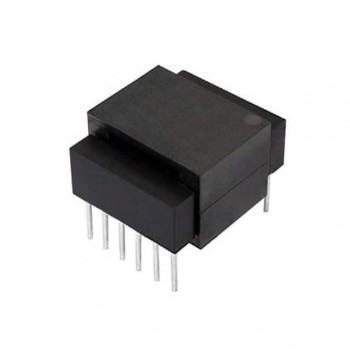 MTPL-2516-S12V