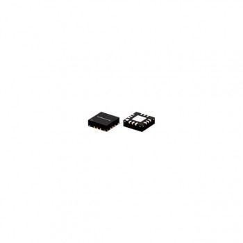 MTX2-143+