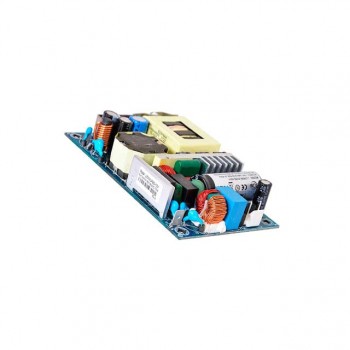 MWLP350-1005-EX