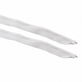 MX01-WHITE-P2