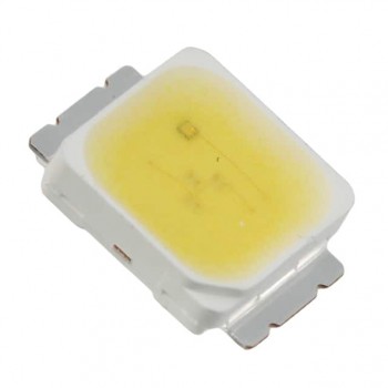 MX3SWT-A1-0000-0009E8