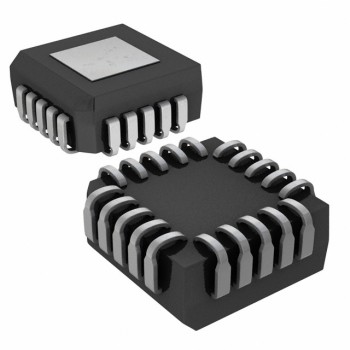 MX7533LP+