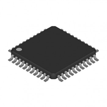 MX92800CB