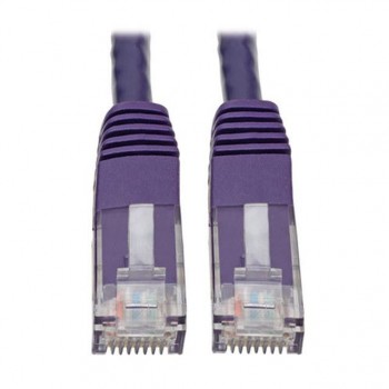 N200-006-PU