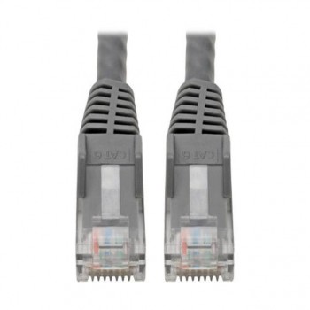 N201-003-GY