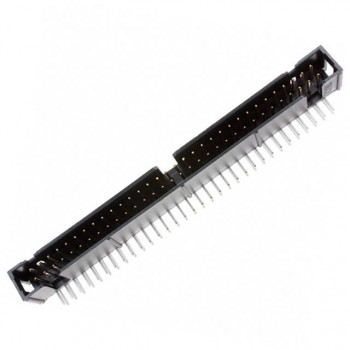 N2564-5002-RB