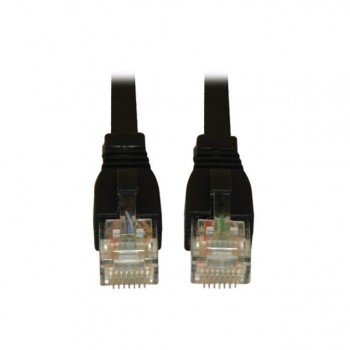 N261-007-BK