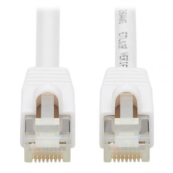N262AB-025-WH