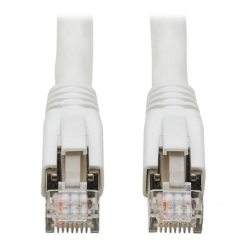 N272-050-WH