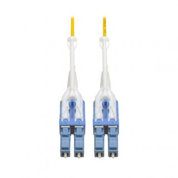 N370-01M-T