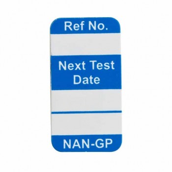 NAN-GP B