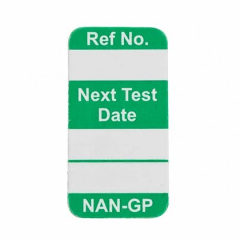 NAN-GP G