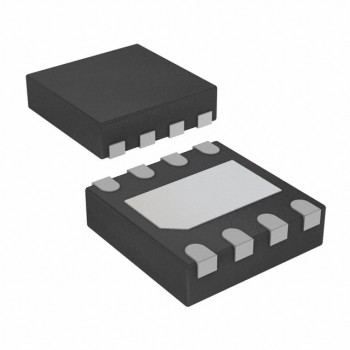 NCS2333MUTBG