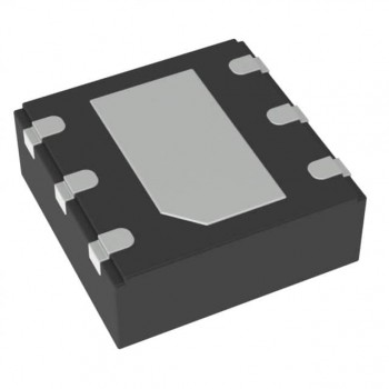 NCV8164CMTW290TAG