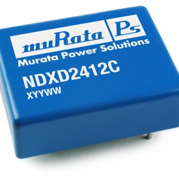 NDXD0512EC