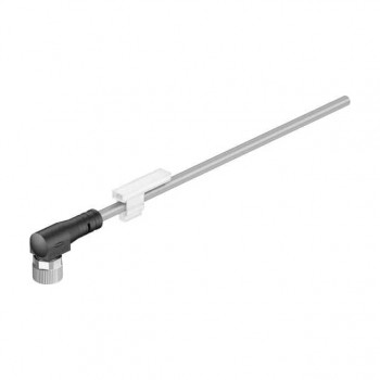 NEBB-M8W4-P-2.5-LE4