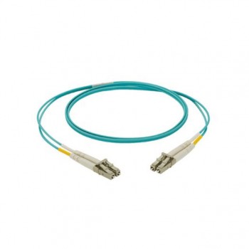 NKFP92ELLLSM013
