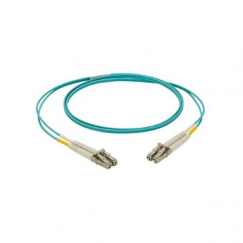 NKFP92ERLLSM006