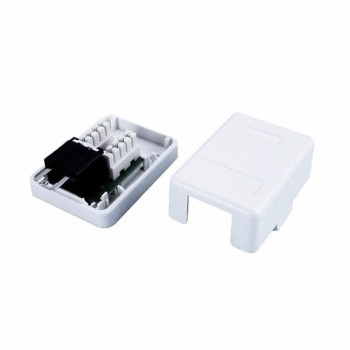NLB-6120