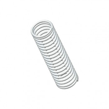 NN-45CS