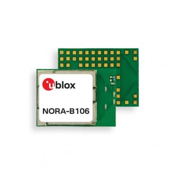NORA-B106-00B