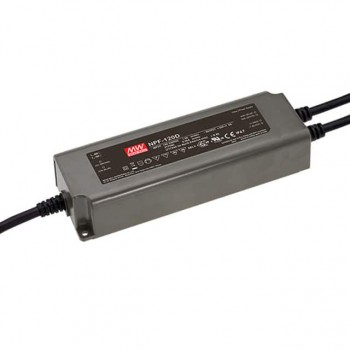 NPF-120D-54