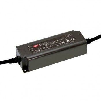 NPF-60D-12
