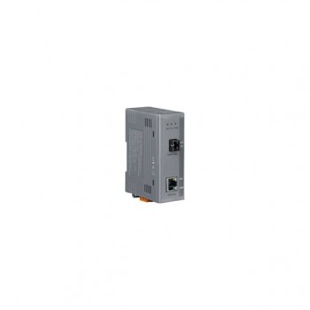 NS-200WDM-B