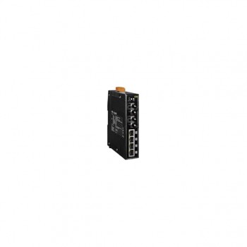 NSM-206AFT-T