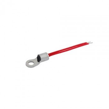 NTCALUG01A472GA