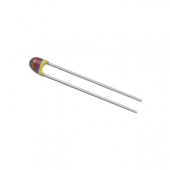 NTCLE100E3101JB0A