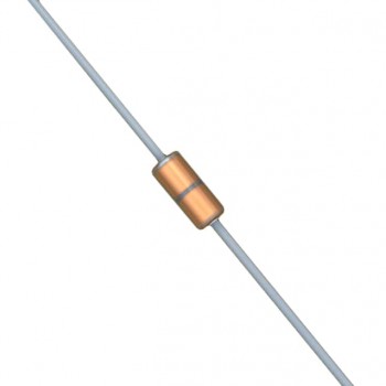NTCLG100E2103JB