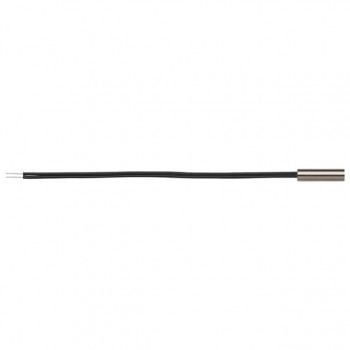 NTCLP450E3104H
