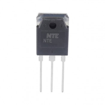 NTE392
