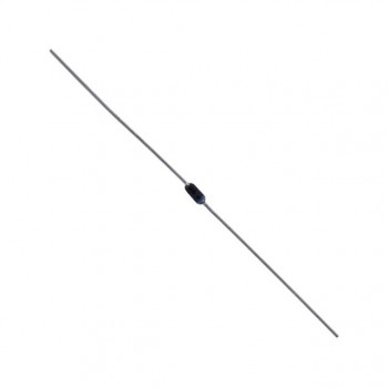 NTE5000A