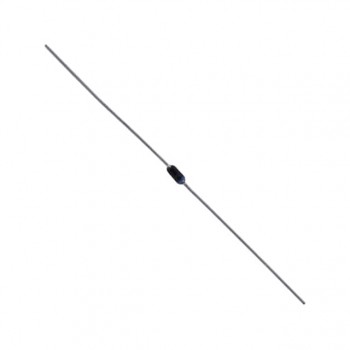NTE5048A